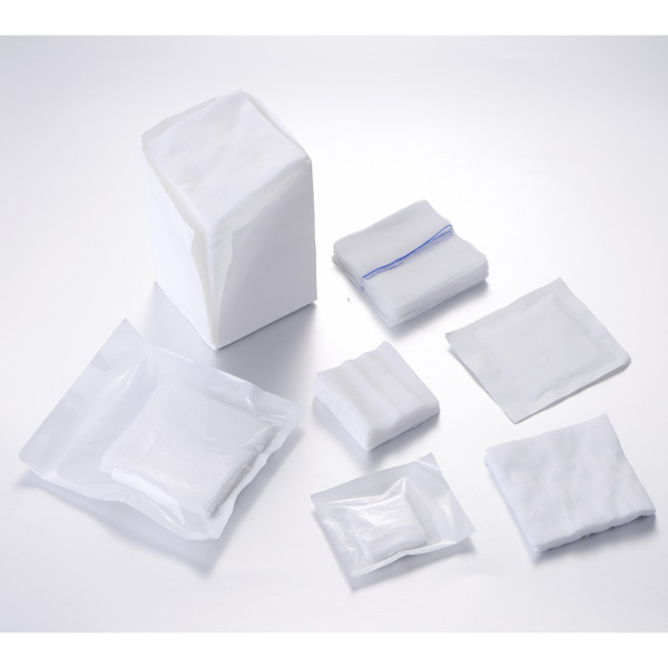 Latest company Cases about Affidato dagli ospedali di tutta l'Africa