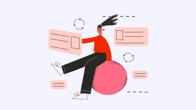 4 punte affinchè venire capiscano meglio i punti del dolore del vostro pubblico | Inc.com