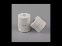 Elastic Medical Conflex Self Adhesive Wrap Bandage Light Cohesive
