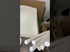 Come produrre siringhe? Come scegliere una siringa? Perché scegliere un fornitore cinese?