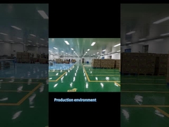 Quanto spesso dovreste cambiare il vostro cuscinetto?