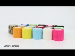 Come scegliere una benda comoda?