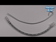 Qual e' lo scopo di uno stiletto ET endotracheale?