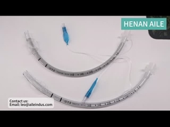 Come scegliere un ETT con una durezza adeguata?