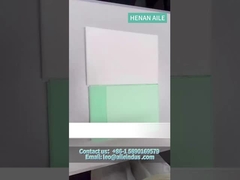 Sottopiastre di fascia alta e confortevoli