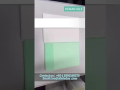 Grandi letti per animali!!!