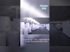 45*50cm pannolino impermeabile per cucciolo addestramento imbottitura per urine