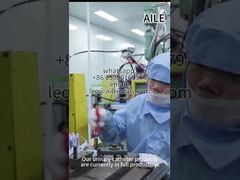 Catetere di Foley in lattice a 3 vie | Catetere uretrale di grado medico con ampio lume di irrigazione