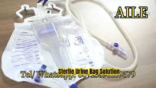 Materiali di consumo medici