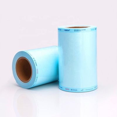 comprare Autoclave e pacchetto di sterilizzazione di EO che salda a caldo imballaggio sterile medico eliminabile fabbricazione online