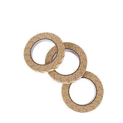 comprare Nastro indicatore di sterilizzazione OE autoadesivo approvato per autoclave per la verifica della sterilità fabbricazione online