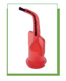 comprare Testina per spazzolino a spirale per applicazioni dentali | Ideale per denti e gengive sensibili fabbricazione online