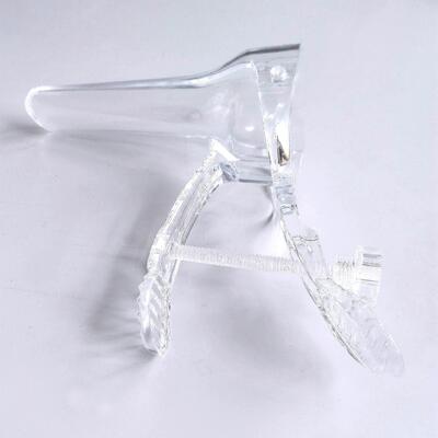 comprare Speculum vaginale regolabile per ostetrici – Alta precisione, leggero e facile da pulire fabbricazione online