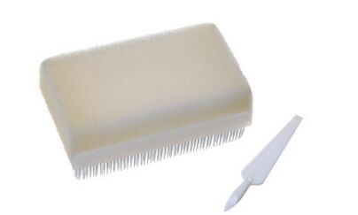 comprare Spazzole per la pulizia delle mani per uso medico fabbricazione online