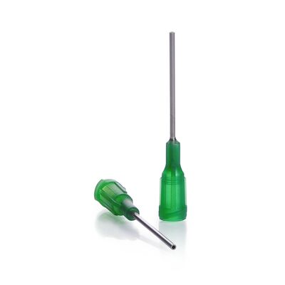 comprare 1 ml di siringa monouso per iniezioni mediche con ago ipodermico di precisione sterile fabbricazione online