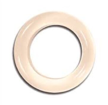comprare Pessario in Silicone Gold Standard per la Riabilitazione del Pavimento Pelvico Gestione Conservativa del Prolasso fabbricazione online