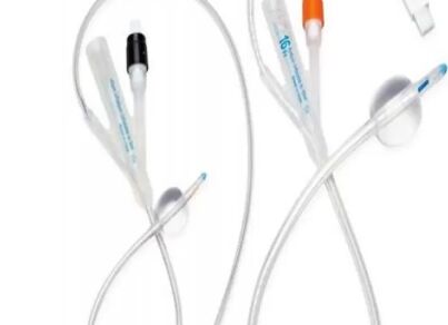 comprare Set di infusione monouso da 15 gocce/ml con tubo in PVC trasparente e certificato ISO/CE per uso medico fabbricazione online