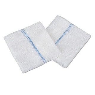 comprare Ingrosso confezionato con garze mediche confezioni confezionate con garze di cotone assorbente confezioni con garze di cotone medicale confezioni sterili bianche fabbricazione online