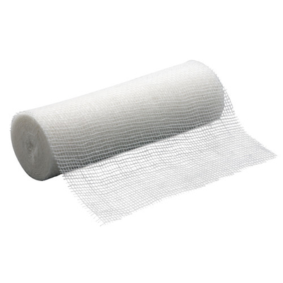 comprare Maglia idrofila candeggiata del CE 40s 32s 21s 19X15 24X20 30X20 di iso della garza del cotone assorbente fabbricazione online