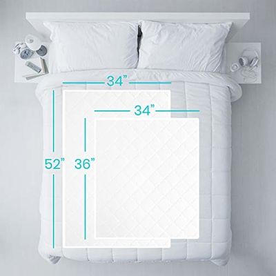 Buon prezzo Cuscini ultra assorbenti eliminabili dell'ospedale di Underpads 65*51CM per il letto in linea