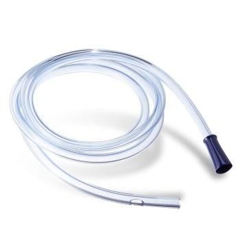 Buon prezzo CH12 sonda gastrica comune Radiopaque del PVC Nasogastric 120cm in linea