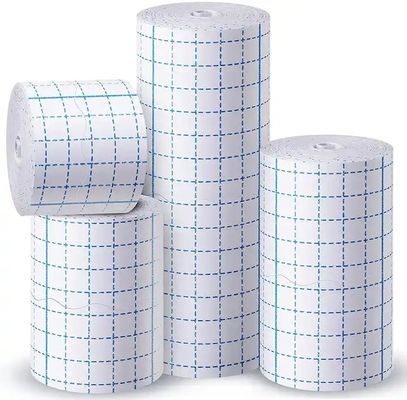 Buon prezzo Tessuti non tessuti per curare ferite chirurgiche in linea