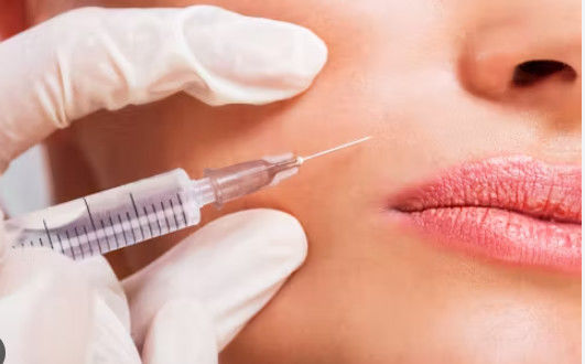 Buon prezzo Microago medico per microaghi per iniezioni cosmetiche in linea