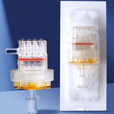 Buon prezzo Aghi di cristallo per iniezione di mesoterapia e aghi a tiro manuale in linea