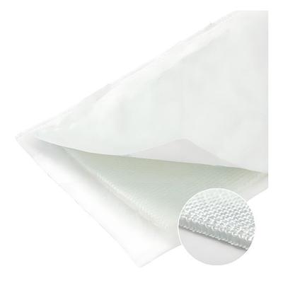 Buon prezzo Eco-Friendly Fast-Setting Medical Polymer Splint for Joint Immobilization – Sustainable Orthopedic Solution in linea