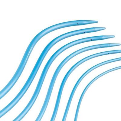 Buon prezzo Complete Urethral Dilator Set with Multiple Sizes - Ideal for Urology and Catheterization in linea