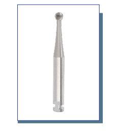 Buon prezzo Finitura dentale clinica della fresa in linea