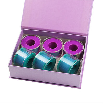 Buon prezzo Nastro di silicone impermeabile per cicatrici e ferite di qualità medica in linea