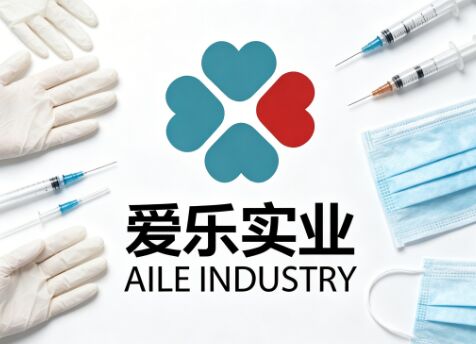Buon prezzo Siringhe monouso e aghi ipodermici di alta qualità realizzati in PP di grado medicale e acciaio inossidabile austenitico con maschere in tessuto non tessuto melt-blown multistrato in linea