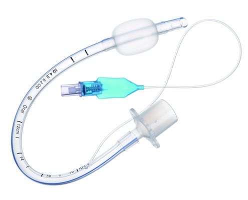 Buon prezzo metropolitana endotracheale orale di 3.0mm in linea