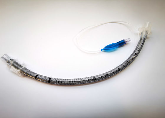 Buon prezzo 6Tubo endotracheale Murphy Nasal Rae Tubo tracheale in linea
