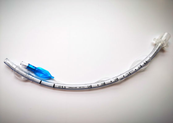 Buon prezzo Murphy Eyes Nasal Endotracheal Intubation in linea