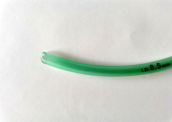Buon prezzo Grado medico rinofaringeo nasale di inserzione 5.5mm della metropolitana della via aerea in linea