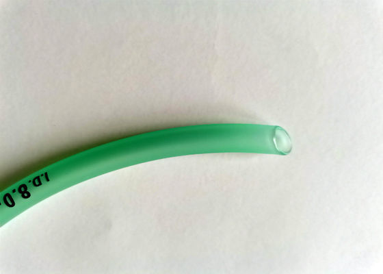 Buon prezzo corredo rinofaringeo medico della via aerea del PVC della metropolitana rinofaringea della via aerea di 6.5mm in linea
