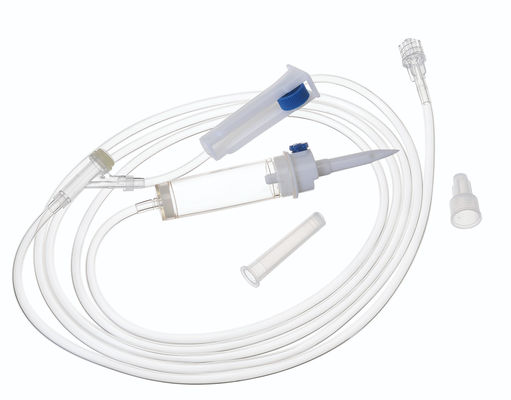 Buon prezzo Guanti monouso in lattice resistenti con elevata elasticità e antiscivolo microstrutturato per uso industriale e di laboratorio in linea