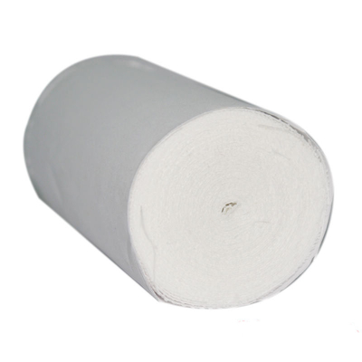 Buon prezzo Rotolo medico sterile 100% di Gauze Disposable Breathable Surgical Gauze del cotone in linea
